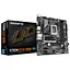 Материнская плата Gigabyte B760M DS3H GEN5 (B760M DS3H GEN5) (Socket 1700, Intel B760, Micro-ATX) - миниатюра 4