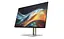 Монітор HP 724pf (8X530AA) - мініатюра 2
