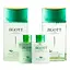 Чоловічий набір для догляду за обличчям Зелений чай WELL-BEING TEA HOMME SKIN CARE 2SET Jigott - мініатюра 1