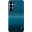 Чехол для телефона Pitaka Tactile Woven MagEZ для Samsung Galaxy S25 Plus Moonrise KS2502S (135433) - миниатюра 1