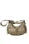 Сумка через плечо Samsonite KARISSA EVO SAND BEIGE 29х18х10 KP2*05026 - миниатюра 7