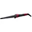 Щипцы для завивки Remington CI96W1 (6128399) - мініатюра 1
