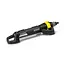 Зрошувач дощовий OS 5.320 SV Karcher sad0001848 - мініатюра 1