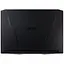 Ноутбук Ігровий ACER Nitro 5 AN515-45-R095,7 5800H la 44GHz, QHD, 16GB, 512GB, RTX 3080 8GB, DOS - мініатюра 7