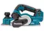 Рубанок Makita DKP181ZU 18В - мініатюра 4