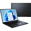 Ноутбук ASUS Zenbook Pro 14 OLED UX6404VV-P1037X - миниатюра 5