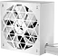 Блок питания 1stPlayer HA-650AC1 650W 80+ White (ACK-STD-650-WH-EU) - мініатюра 4