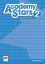 Academy Stars for Ukraine Level 2 Teacher’s Pack - мініатюра 1