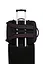 Рюкзак M 15.6" American Tourister TAKE2CABIN DARK PLUM 45x36x20 91G*07005 - миниатюра 3
