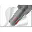 Бита Wurth RW30, 1/4IN, L25 мм (061470 30) - миниатюра 4