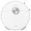 Робот-пилосос з вологим прибиранням Dreame L10 Prime (RLL11GC) - мініатюра 2