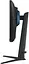 Монитор Samsung Odyssey G4 (LS25BG400) - миниатюра 8