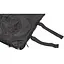 Спальный мешок Skif Outdoor Morpheus 1900 (1013-389.02.50) - миниатюра 4