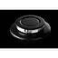 Варочная поверхность газовая Borgio 6190-17 (Black Glass) FFD - миниатюра 4