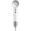 Фен Laifen Swift Special White (1HD50-G-EU-WH-004) [133747] - мініатюра 3