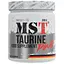 Таурін MST Taurine, 300 грам - мініатюра 1