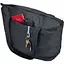 Наплічна сумка Thule Subterra 2 Tote Bag Dark Slate (TH 3205065) - мініатюра 6