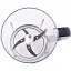 Измельчитель ECG SP 4015 Chop&Cut - миниатюра 7