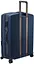 Валіза на колесах Thule Crossover 2 Spinner 76cm Dress Blue 3204038 - мініатюра 3