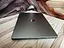 Ноутбук Apple MacBook Pro 16" 2021 M1 MAX/32/512 (MX69Q05QYT) Б/в - мініатюра 6
