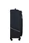 Валіза American Tourister SUMMERRIDE NAVY 80x48x30(33) 80 см ME7*41006 - мініатюра 5