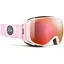 Маска Julbo Luna Reactiv AA2-3P Pink (1052-J72874181) - мініатюра 1