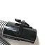 Шланг для пилососу Samsung VC20CHNDCNC, VC20EHNDC6B, SC4760, SC4790, DJ97-00365S (DJ97-00889T без ручки) - мініатюра 5