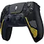 Геймпад Sony DualSense для PS5 Helldivers 2 Limited Edition 1000047305 (128363) - миниатюра 2