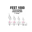 Термос Terra Incognita Fest 1000 Стальной (TI-FEST-1000-ST) - миниатюра 4