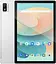 Планшет Blackview Tab 12 4/64GB Global LTE Silver - мініатюра 1