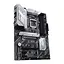 Материнская плата ASUS PRIME Z590-P (Prime Z590-P) (Socket 1200, Intel Z590, ATX) Б/у - миниатюра 3