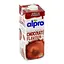 Напій соєвий Alpro Сhocolate 1 л - мініатюра 2