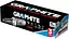 Шліфмашина пряма 710Вт Graphite teh0025522 - мініатюра 4