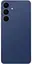 Смартфон Samsung Galaxy S25 FE 5G 8/512Gb DBI Navy 7168271 - миниатюра 5