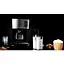 Кавоварка ріжкова Cecotec Cumbia Power Instant-ccino 20 (CCTC-01506) [109564] - мініатюра 7