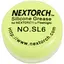 Силиконовая смазка Nextorch SL6 - миниатюра 1