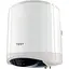 Бойлер Tesy ModEco Cloud 50L GCV 50 47 16D C22 ECW (305082) (127486) - мініатюра 1
