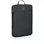 Органайзер Osprey Daylite Packing Cube Large Черный - миниатюра 1