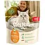 Сухой корм Mera Cats Nature Adult Chiken (Huhn) с курицей для взрослых кошек всех пород 400 г - миниатюра 1