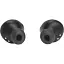 Наушники TWS JBL Quantum TWS Air Black (JBLQTWSAIRBLK) - миниатюра 5