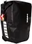 Велосипедные сумки Thule Shield Pannier 25L (2 шт.) (Black) 3205288 (TH 3205288) - миниатюра 6
