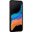 Смартфон Samsung Galaxy Xcover6 Pro 6/128 GB Black (SM-G736B) [91591] - мініатюра 4