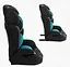 Детское автокресло Joy RS-74810 с системой Isofix - миниатюра 2