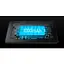 Графический планшет XP-Pen Deco LW Black [83429] - миниатюра 9