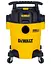 Пылесос сетевой DeWALT (DXV23PLPTA-QT) - миниатюра 2