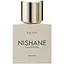 Парфюм распив Nishane Hacivat 15 мл Extrait de Parfum - миниатюра 1