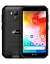 Смартфон Ulefone Armor X7 2/16GB Black - миниатюра 2