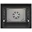 Духовка электрическая Beko BBIM12400XCS - миниатюра 3