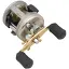 Котушка Shimano Cardiff 201 A 4 1BB - мініатюра 2