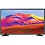 Телевізор Samsung UE43T5300AUXUA - мініатюра 1
